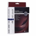 Wentylator NOCTUA NF-A4X20 40x20mm 3-Pin 5V Noctua