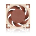 Wentylator NOCTUA NF-A4X20 FLX 40x20 mm 3-Pin Noctua