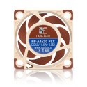 Wentylator NOCTUA NF-A4X20 FLX 40x20 mm 3-Pin Noctua