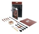 Wentylator NOCTUA NF-A4X20 FLX 40x20 mm 3-Pin Noctua