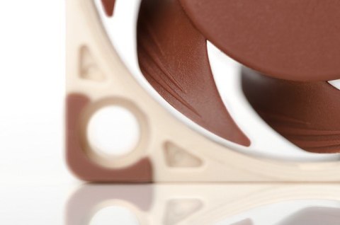 Wentylator NOCTUA NF-A4X20 FLX 40x20 mm 3-Pin Noctua Wentylator NOCTUA NF-A4X20 FLX 40x20 mm 3-Pin Noctua