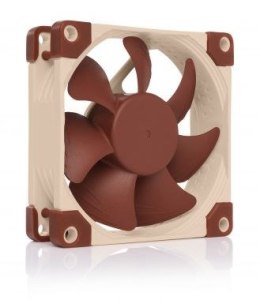 Wentylator NOCTUA NF-A8 FLX 80mm 7,9 dBA Noctua