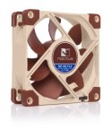 Wentylator NOCTUA NF-A8 FLX 80mm 7,9 dBA Noctua