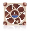 Wentylator NOCTUA NF-A8 FLX 80mm 7,9 dBA Noctua