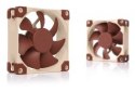 Wentylator NOCTUA NF-A8 FLX 80mm 7,9 dBA Noctua