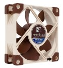 Wentylator NOCTUA NF-A8 ULN 80mm 6,5 dBA Noctua