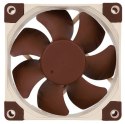 Wentylator NOCTUA NF-A8 ULN 80mm 6,5 dBA Noctua