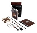 Wentylator NOCTUA NF-A8 ULN 80mm 6,5 dBA Noctua