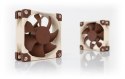 Wentylator NOCTUA NF-A8 ULN 80mm 6,5 dBA Noctua