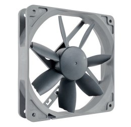 Wentylator NOCTUA redux 120mm 6,8 dBA / 700 RPM Noctua