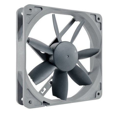Wentylator NOCTUA redux 120mm 6,8 dBA / 700 RPM Noctua