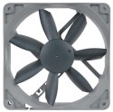 Wentylator NOCTUA redux 120mm 6,8 dBA / 700 RPM Noctua