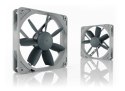 Wentylator NOCTUA redux 120mm 6,8 dBA / 700 RPM Noctua