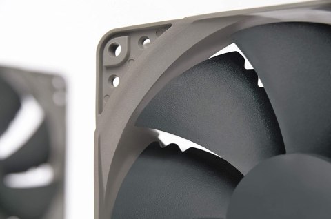 Wentylator NOCTUA redux 120mm NF-P12 REDUX-1300PWM Noctua Wentylator NOCTUA redux 120mm NF-P12 REDUX-1300PWM Noctua