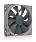 Wentylator NOCTUA redux 120mm NF-P12 REDUX-1300PWM Noctua