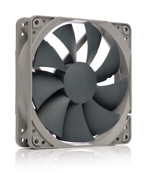 Wentylator NOCTUA redux 120mm NF-P12 REDUX-1300PWM Noctua Wentylator NOCTUA redux 120mm NF-P12 REDUX-1300PWM Noctua
