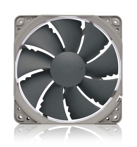 Wentylator NOCTUA redux 120mm NF-P12 REDUX-1300PWM Noctua Wentylator NOCTUA redux 120mm NF-P12 REDUX-1300PWM Noctua