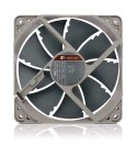Wentylator NOCTUA redux 120mm NF-P12 REDUX-1300PWM Noctua