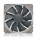 Wentylator NOCTUA redux 120mm NF-P12 REDUX-900 Noctua