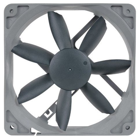 Wentylator NOCTUA redux 120mm PWM 400 - 1200 RPM Noctua Wentylator NOCTUA redux 120mm PWM 400 - 1200 RPM Noctua