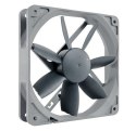 Wentylator NOCTUA redux 120mm PWM 400 - 1200 RPM Noctua