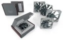 Wentylator NOCTUA redux 120mm PWM 400 - 1200 RPM Noctua