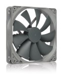 Wentylator NOCTUA redux 140mm PWM 350 - 1200 RPM Noctua