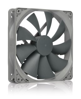 Wentylator NOCTUA redux 140mm PWM 350 - 1200 RPM Noctua