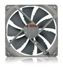 Wentylator NOCTUA redux 140mm PWM 350 - 1200 RPM Noctua