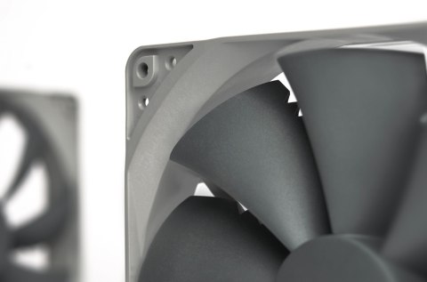 Wentylator NOCTUA redux 140mm PWM 350 - 1200 RPM Noctua Wentylator NOCTUA redux 140mm PWM 350 - 1200 RPM Noctua
