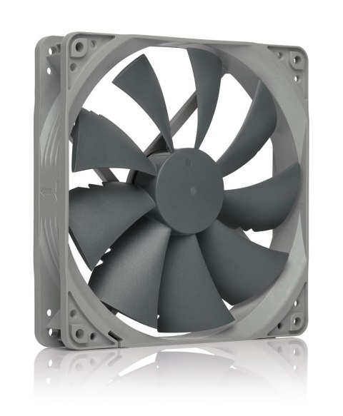 Wentylator NOCTUA redux 140mm PWM 450 - 1500 RPM Noctua Wentylator NOCTUA redux 140mm PWM 450 - 1500 RPM Noctua