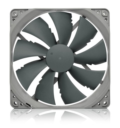 Wentylator NOCTUA redux 140mm PWM 450 - 1500 RPM Noctua Wentylator NOCTUA redux 140mm PWM 450 - 1500 RPM Noctua