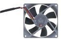 Wentylator NOCTUA redux 80mm 17,1 dBA / 1800 RPM Noctua