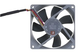 Wentylator NOCTUA redux 80mm 17,1 dBA / 1800 RPM Noctua