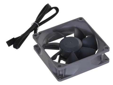 Wentylator NOCTUA redux 80mm 17,1 dBA / 1800 RPM Noctua Wentylator NOCTUA redux 80mm 17,1 dBA / 1800 RPM Noctua