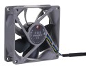 Wentylator NOCTUA redux 80mm PWM 325 - 1800 RPM Noctua