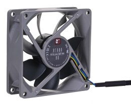 Wentylator NOCTUA redux 80mm PWM 325 - 1800 RPM Noctua