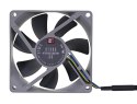 Wentylator NOCTUA redux 80mm PWM 325 - 1800 RPM Noctua