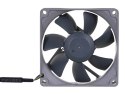 Wentylator NOCTUA redux 80mm PWM 325 - 1800 RPM Noctua