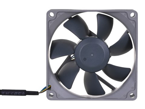 Wentylator NOCTUA redux 80mm PWM 325 - 1800 RPM Noctua Wentylator NOCTUA redux 80mm PWM 325 - 1800 RPM Noctua