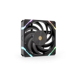 Wentylator Valkyrie X12 ARGB VALKYRIE
