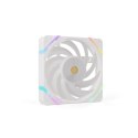 Wentylator Valkyrie X12 ARGB White VALKYRIE