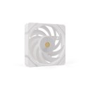 Wentylator Valkyrie X12 ARGB White VALKYRIE
