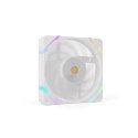 Wentylator Valkyrie X12 ARGB White VALKYRIE
