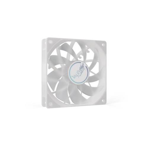 Wentylator Valkyrie V12F ARGB VALKYRIE