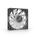 Wentylator Valkyrie V12F ARGB White VALKYRIE