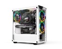 CHŁODZENIE BE QUIET! Pure Loop 2 FX 280 2x140mm BE QUIET!