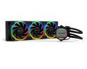 CHŁODZENIE BE QUIET! Pure Loop 2 FX 360 3x120mm BE QUIET!