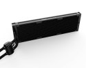 CHŁODZENIE BE QUIET! Pure Loop 2 FX 360 3x120mm BE QUIET!