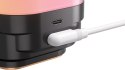 CORSAIR iCUE LINK TITAN 240 RX LCD White AIO, 240mm Radiator, Liquid CPU Cooler Corsair